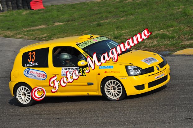 DSC_5617.jpg